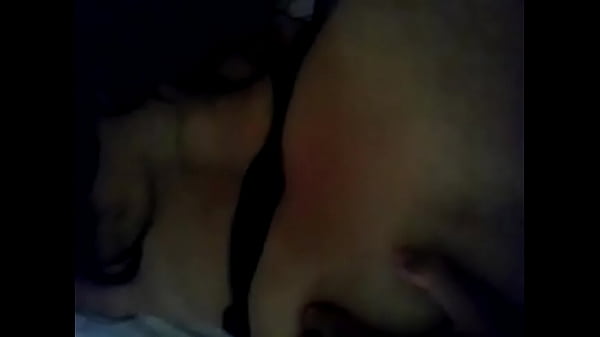 Nikmatin kontol di memek tante pembersih IFTM