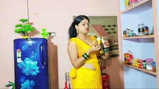 Indian Asian Teacher Principal Student Softcore Hardcore love Making Video Threesom