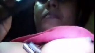 Video bugil pameran di desa Dhaka bikin makin panas.