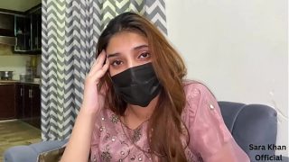 Anak Tiri Nolak Ngewe Kontol Mantan Suami, Gue yang Ngerjain.