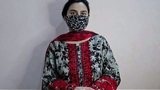 Cewek kuliah ku bikin ngaceng, habis dimakan di rumah, langsung digebukin keras-keras, pantat gede bulat, dirty talk Hindi bikin makin liar.