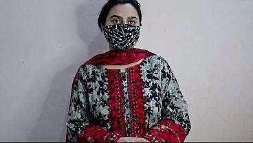 Cewek kuliah ku bikin ngaceng, habis dimakan di rumah, langsung digebukin keras-keras, pantat gede bulat, dirty talk Hindi bikin makin liar.