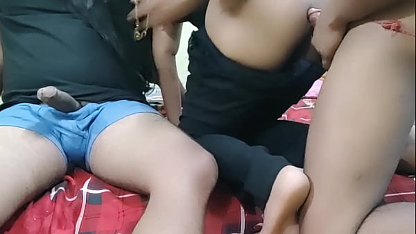 बोल्ड बहन ने अपने जीजा और उसके दोस्त के साथ जमकर चुदाई की, मुंबई आशु की कहानी