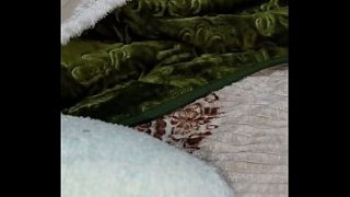 فيلم سكس عربي جديد: سواق تونسي ينيك زوجة غيره في خيانة زوجية نارية