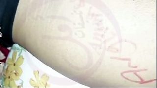 Pria Saudi Ngewe Habis Sama Cewek Mesir Seksi, Momen Panas Bikin Merem Melek