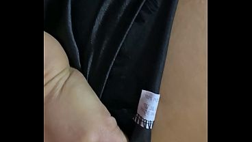 Ngentot memek gede kontol sange ngentot belakang hot parah