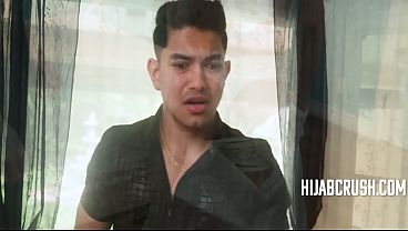 Gadis Arab Minta Pacarnya Latih Dia Keras Biar Suaminya Nggak Cari Istri Lain, Biar Ranjangnya Tetap Panas