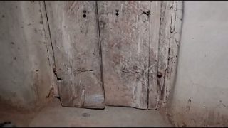 Ngentot di kamar adik tiri sama kakak tiri, pasangan desi India yang bikin makin panas