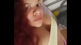 Yuly minta kontol 2