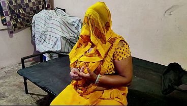 Ngentot sama tante desi India yang montok dan liar