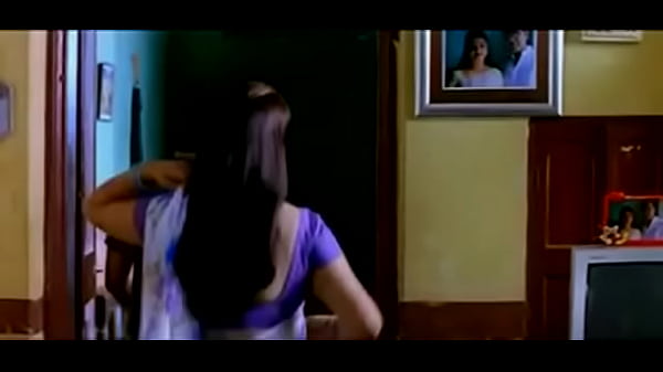 Ngocok kontol sama bhabhi sambil crot di dalem