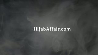 Gadis Arab Kasihkan Keperawanannya Pada Kekasih Sebelum Dipaksa Nikah Sama Orang Lain