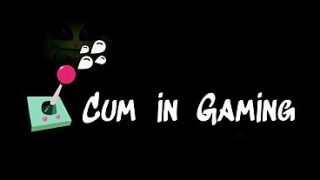 Rumah Mewah Hari-Hari [Game Hentai TABOO] Episode 7: KONTOL KAKU KENA STEP SIS, SAMPAI DEEPTHROAT NIKMAT!