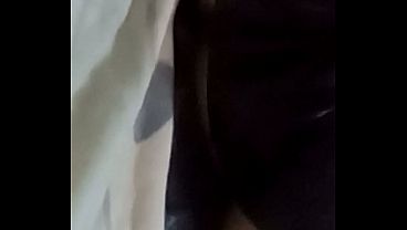 Teman gue ngentotin istri gua di depan mata, ngewe bareng hot, kontol gede sawah.