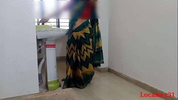 Bini orang India digenjot sampai meraung (Video Resmi Localsex31)