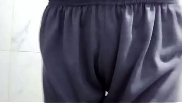 Desi istri, video fantasi bikin makin greget