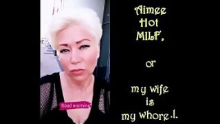 Wanita dewasa seksi pakai baju merah. Pelajaran masturbasi dari MILF Rusia, cara bikin diri sendiri muncrat sampai basah!