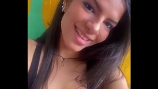 Biru de sextou, hora que a piranha vai pra cama dormir gostoso