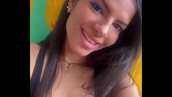 Biru de sextou, hora que a piranha vai pra cama dormir gostoso