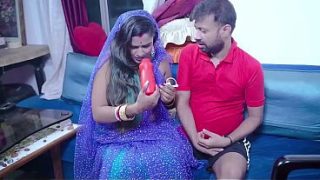 Tonton Video XXX Pasangan India Desi Lagi Ngebor Sampai Puas