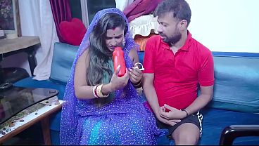 Tonton Video XXX Pasangan India Desi Lagi Ngebor Sampai Puas