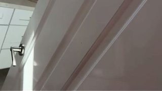 Rahasia Nafsu Ibu Tiri Dada Montok ~ Lauren Phillips ~ Fantasi Rumah Tangga ~ Scott Stark