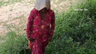 Hari ini gw entot istri gw di lubang belakangnya sampai kenceng banget.