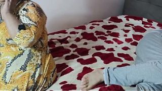 Ngewein gue tetangga samping suami, sange abis, cewek arab panas, istri orang, body kenyal bikin lumer