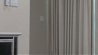 POV – Ibu Tiri Pengen Main Truth or Dare, Dia Mau Kontol Gue