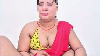 Tonton video sex panas cewek India desi cantik yang aku bobok