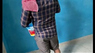 Video MMS Indo Desi Cewek Cowok Ngewe Keras dan Foreplay Hot