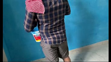 Video MMS Indo Desi Cewek Cowok Ngewe Keras dan Foreplay Hot