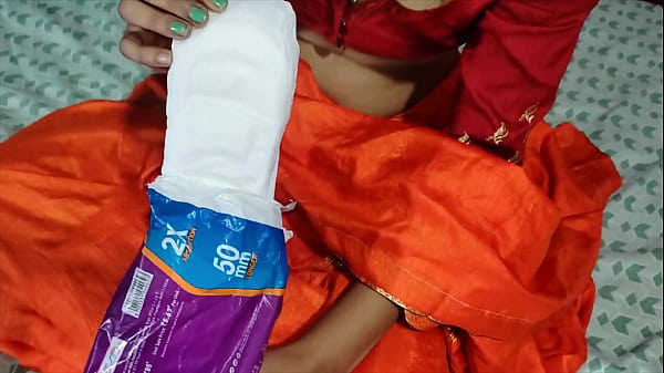 Mausi memuaskan dahaganya dengan kontol panjang keponakannya.