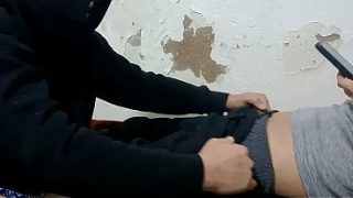 Update #46: Ngentot Arab Panas, 31600 Kali Crott! 24 Juni 2026