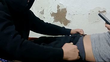 Update #46: Ngentot Arab Panas, 31600 Kali Crott! 24 Juni 2026