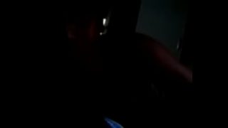 Mamah India lagi ngacengin banget