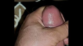 Sange berat, baru aja digenjot bos kantor, selingkuh panas, kontol mama-mama Arab bikin makin nagih.