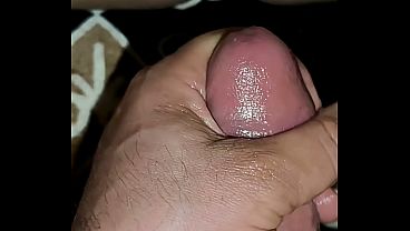 Sange berat, baru aja digenjot bos kantor, selingkuh panas, kontol mama-mama Arab bikin makin nagih.