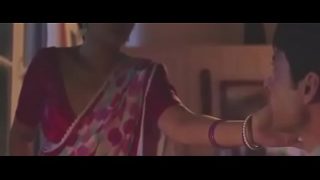 Cewek India di Deira, siap bikin lo mabuk—telepon 971-547690174, jangan ragu.