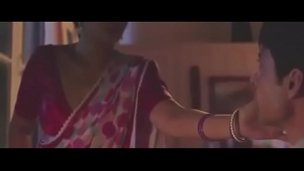 Cewek India di Deira, siap bikin lo mabuk—telepon 971-547690174, jangan ragu.