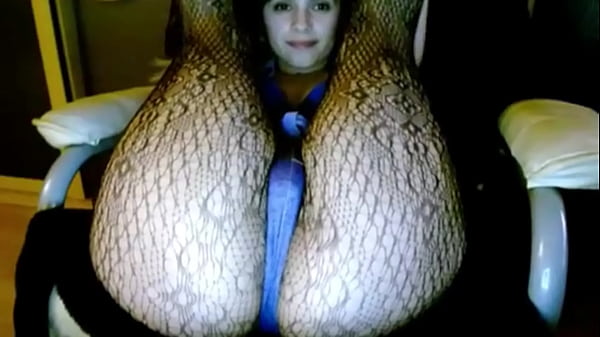 Babe sexydea colmek sambil live di webcam, bikin pengen ikut main.
