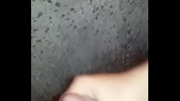 Panas banget lihat cowok India ini crot di depan mata
