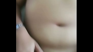 Selingkuh, ngentotin bini orang, enak banget rasanya