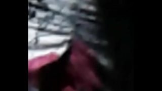 Shina Indian, siapin lubang lo, gue mau ngebor dalem-dalem