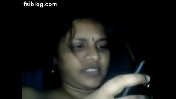 India si istri nakal, digarap puas sama suami, malu-malu tapi nikmat.