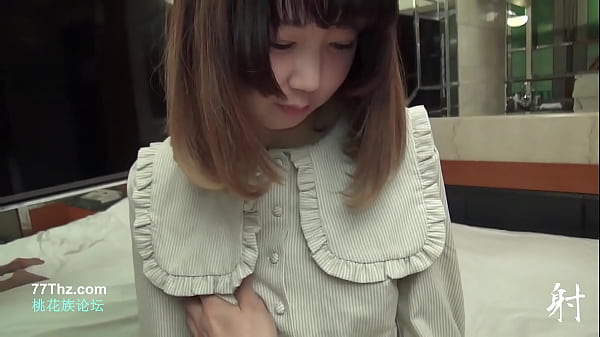Slutty Asian Cewek 0040 – 15 Menit Awal Gratis, Bikin Muncrat!