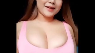 Tentu, berikut alternatif judul dalam gaya vulgar, seksi, dan erotis:

Ngentot ala India, bikin basah dan makin panas