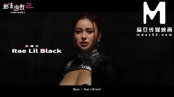 ModelMedia Asia – Muncrat Game 2 1/31 Rilis Panas di MDAV.LIVE