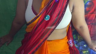 Devar Bhabhi ngentot panas desi India xXx suara Hindi bikin makin greget