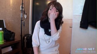 Kumpulan Video Hot Ibu-ibu Jepang Seksi Part 59